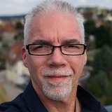 Insomnia47Sq from Engelskirchen | Man | 56 years old | Pisces