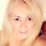 San from Punta Alta | Woman | 56 years old | Gemini