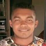 Rivaldonasciyg from Montanhas | Man | 24 years old | Sagittarius