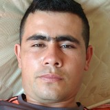 Nacionalmipapu from Piedecuesta | Man | 32 years old | Sagittarius