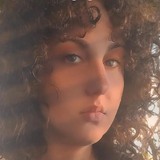 Nufarer from Rehovot | Woman | 28 years old | Scorpio