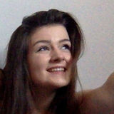 Travelgirl from Antwerpen | Woman | 28 years old | Capricorn