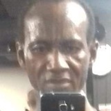 Traoremodou17 from Biel | Man | 40 years old | Capricorn