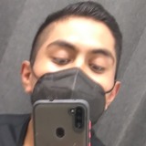 Hevodiow7 from Tulancingo | Man | 27 years old | Libra