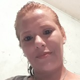 Mercedes from San Miguel de Tucuman | Woman | 46 years old | Virgo