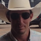 Paulothadeu21 from Laranjeiras do Sul | Man | 40 years old | Leo