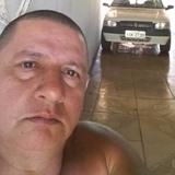 Eudes29Rq from Miranda | Man | 49 years old | Sagittarius