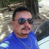 Gatinho from Paracuru | Man | 39 years old | Virgo