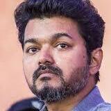 Gokulraj8R from Trichy | Man | 25 years old | Virgo