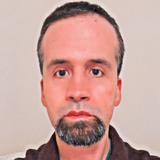 Damusicmancp from Carmel | Man | 44 years old | Capricorn