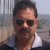 Benny from Pune | Man | 67 years old | Virgo
