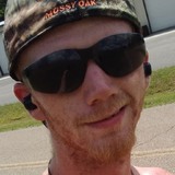 Johnnybravo90C from Dayton | Man | 28 years old | Cancer