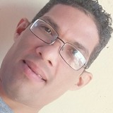 Wildermis3Crn5 from Quillota | Man | 42 years old | Aquarius