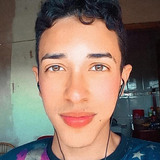 Oib04I from Aquidaba | Man | 22 years old | Libra