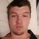 Riggy from Liversedge | Man | 27 years old | Virgo