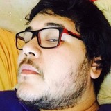 Reydant1Ht from Ciudad Madero | Man | 35 years old | Taurus