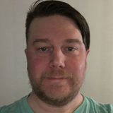 Mattsan from Vasteras | Man | 51 years old | Aries
