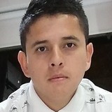 Sebastiancal1H from San Jose del Guaviare | Man | 32 years old | Taurus