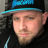 Joncapek6Sg from Northport | Man | 39 years old | Pisces