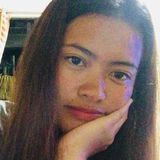 Maddy from Cebu City | Woman | 28 years old | Virgo
