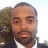 14Th from Pederneiras | Man | 35 years old | Scorpio