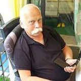 Dickduck from Breda | Man | 78 years old | Pisces