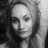Mnexus from Hellerup | Woman | 41 years old | Aquarius
