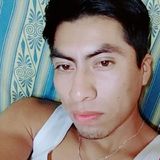 Javito from General Rodríguez | Man | 37 years old | Scorpio