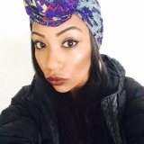 Coco from Auckland | Woman | 33 years old | Scorpio