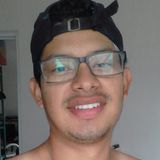 Benja from Tuxtla Gutierrez | Man | 30 years old | Taurus