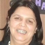 Darcy from Bage | Woman | 49 years old | Cancer