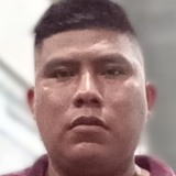 Mantenimientgb from Socorro | Man | 31 years old | Leo