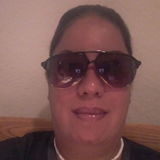 Marimar from Arecibo | Woman | 50 years old | Leo