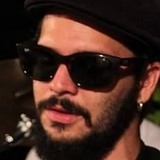 Alexguterres from Ipojuca | Man | 39 years old | Virgo