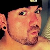 Lepage from Joshua Tree | Man | 38 years old | Scorpio