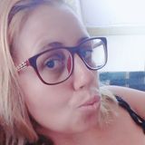 Ary from Braganca Paulista | Woman | 40 years old | Gemini