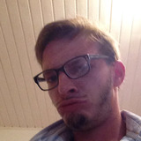 Misterem from Wijnegem | Man | 39 years old | Cancer