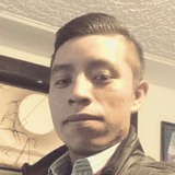 Yohn from Nuevo Mexico | Man | 30 years old | Libra