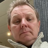 Mikeft1 from Oberuzwil | Man | 56 years old | Aquarius
