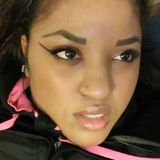 Nene from Seattle | Woman | 31 years old | Aries