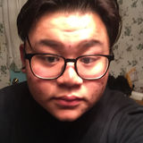 Mark from Champaign | Man | 28 years old | Cancer