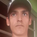Dalto from Sao Jose dos Campos | Man | 36 years old | Virgo