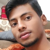 Kajoldey20Sn from Badhoevedorp | Man | 25 years old | Capricorn