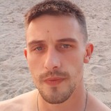 Josip from Morges | Man | 36 years old | Leo