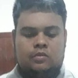 Luiz from Tangara | Man | 34 years old | Capricorn