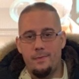 Robsterthugskn from Trelleborg | Man | 40 years old | Capricorn