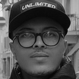Mtiriaminecy from Modena | Man | 24 years old | Aquarius