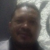 Salaopc2S from Crato | Man | 42 years old | Scorpio
