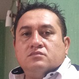 Jevillew2 from Irapuato | Man | 44 years old | Virgo