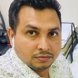Mahammadkammn from Ha'il | Man | 38 years old | Sagittarius